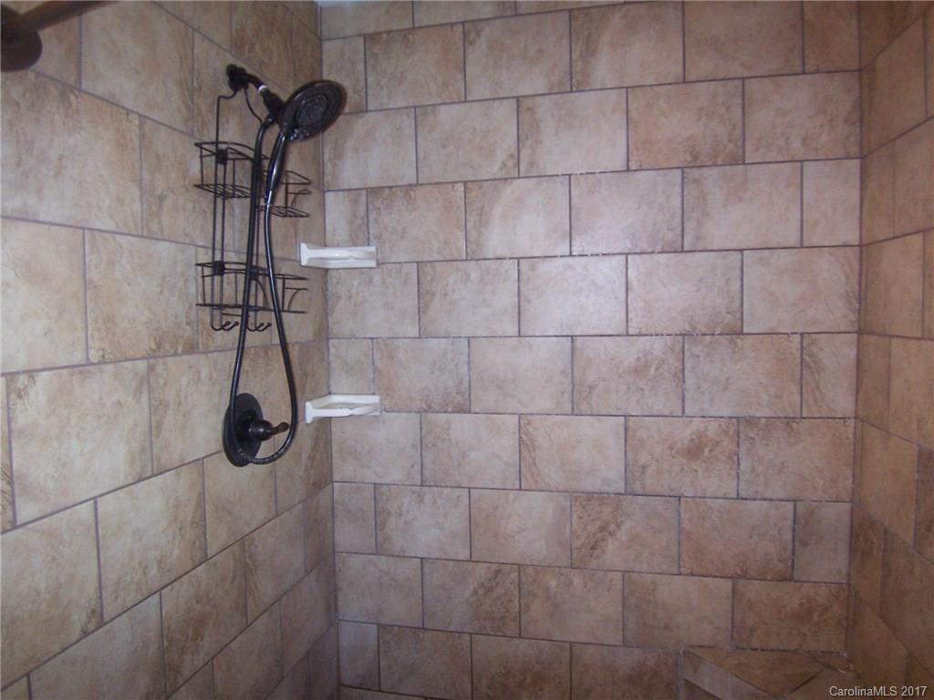 232 Pete Mauney Road Lawndale, NC 28090 - Photo 13 of 22 Gallery Image 13