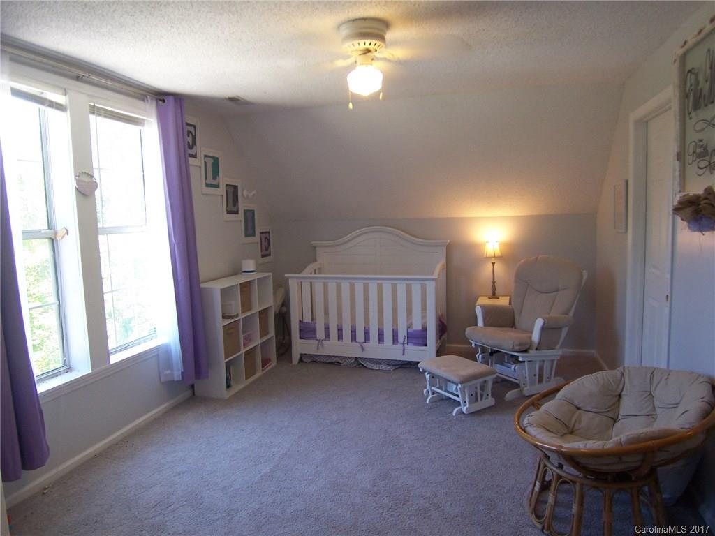232 Pete Mauney Road Lawndale, NC 28090 - Photo 14 of 22 Gallery Image 14