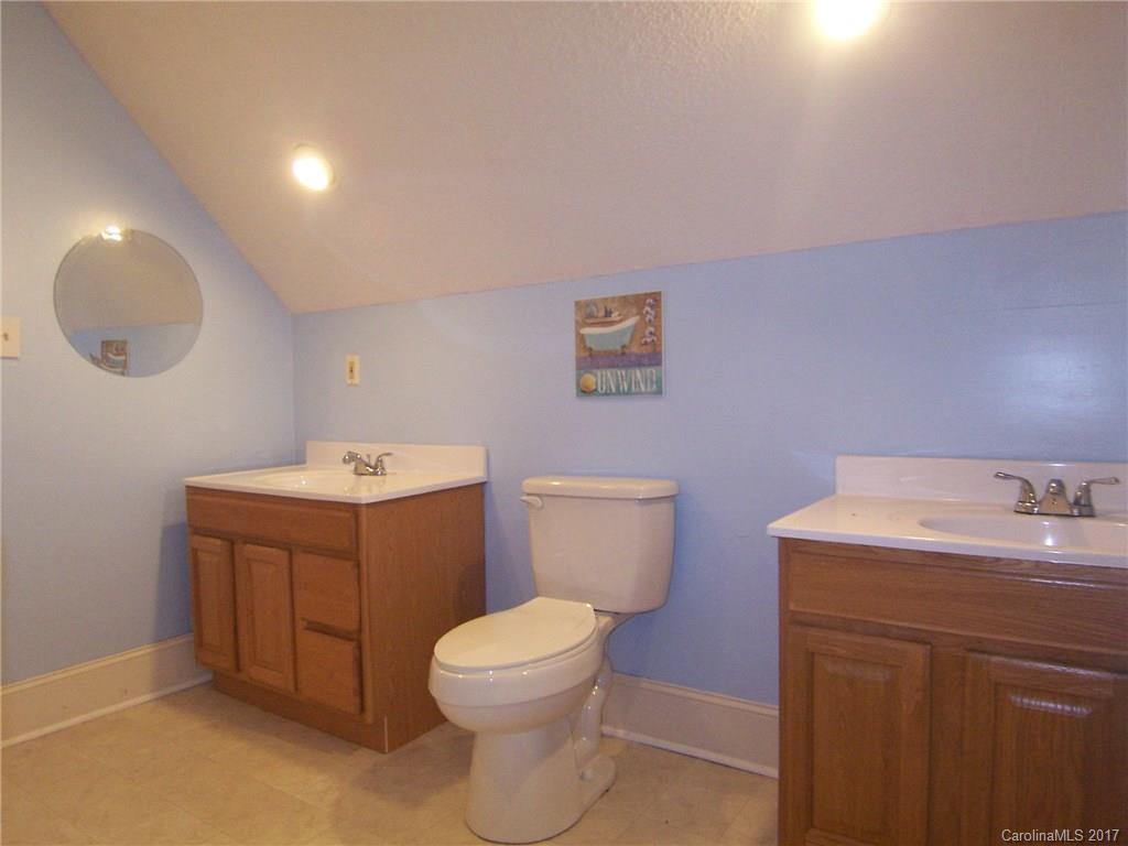 232 Pete Mauney Road Lawndale, NC 28090 - Photo 15 of 22 Gallery Image 15
