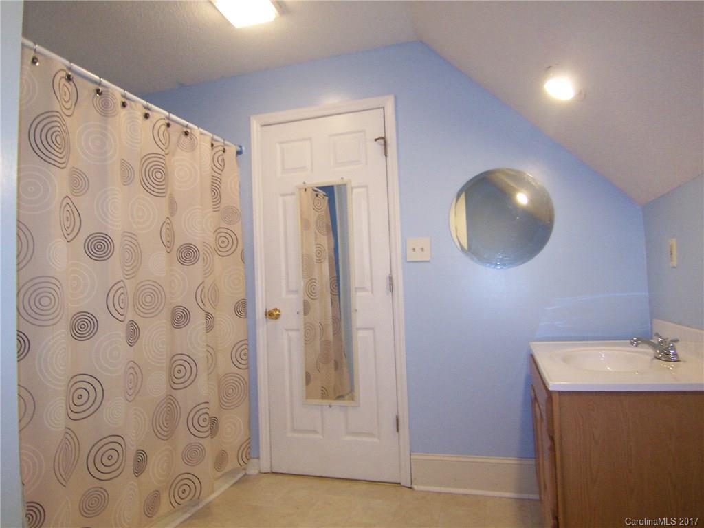 232 Pete Mauney Road Lawndale, NC 28090 - Photo 16 of 22 Gallery Image 16