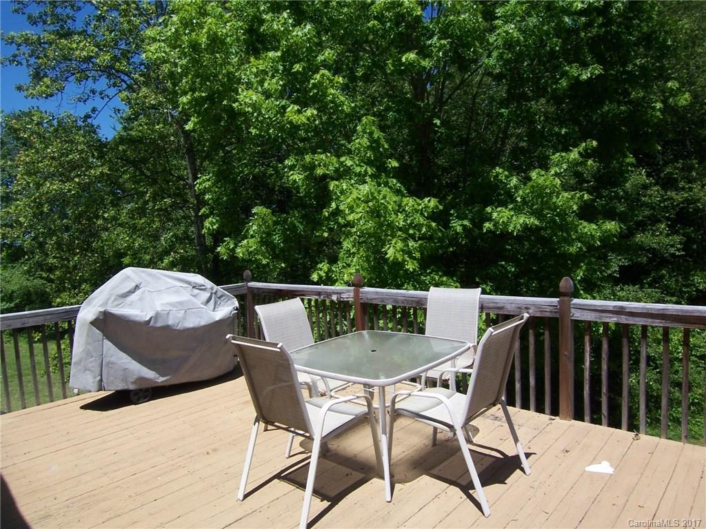 232 Pete Mauney Road Lawndale, NC 28090 - Photo 17 of 22 Gallery Image 17