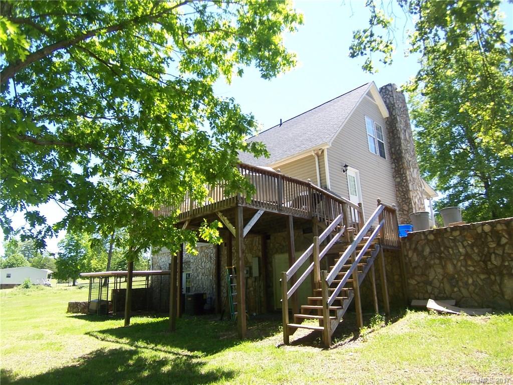 232 Pete Mauney Road Lawndale, NC 28090 - Photo 18 of 22 Gallery Image 18