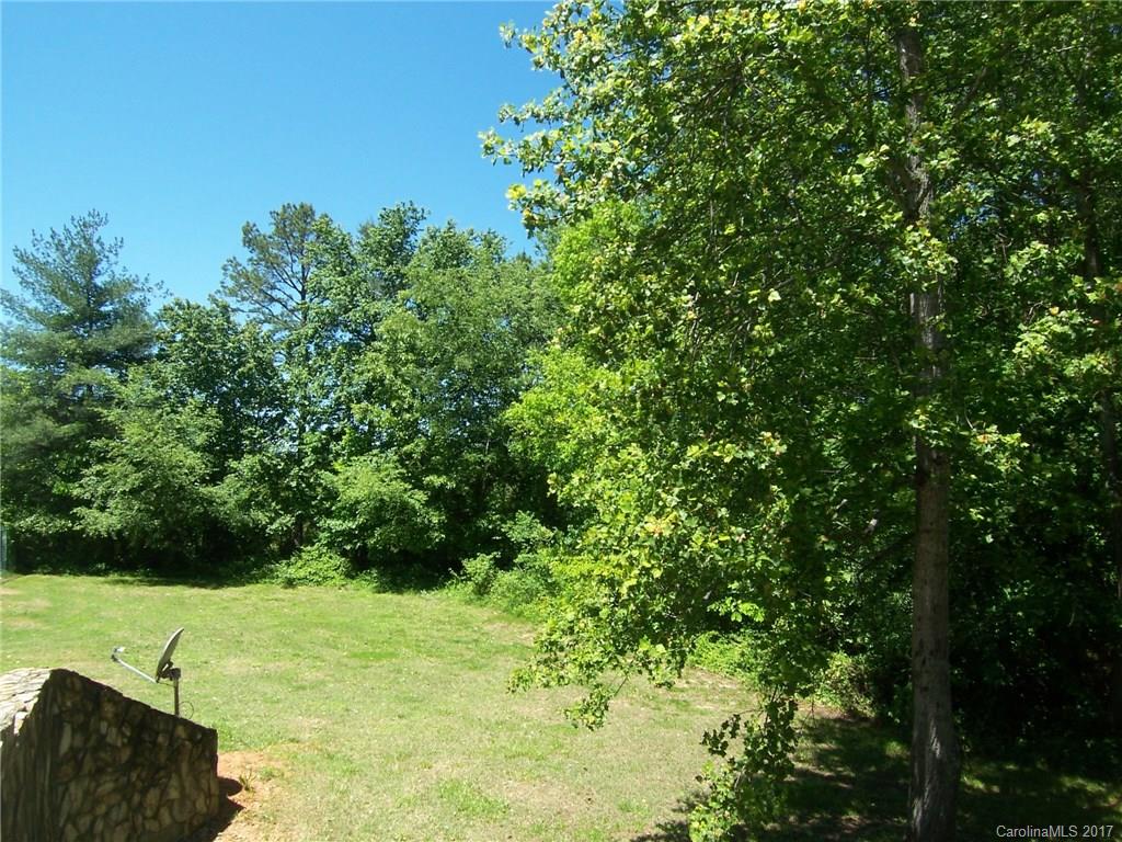 232 Pete Mauney Road Lawndale, NC 28090 - Photo 19 of 22 Gallery Image 19