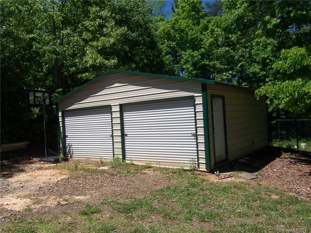 232 Pete Mauney Road Lawndale, NC 28090 - Photo 20 of 22 Gallery Image 20