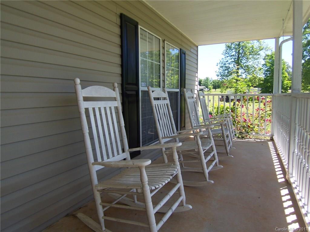232 Pete Mauney Road Lawndale, NC 28090 - Photo 3 of 22 Gallery Image 3