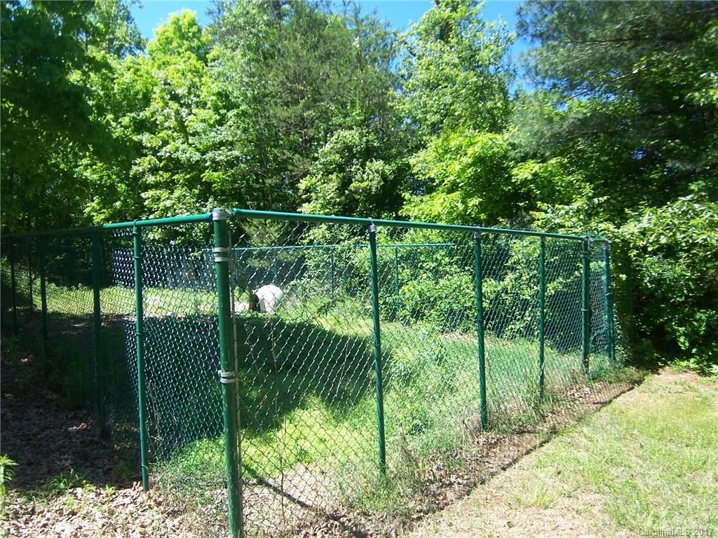 232 Pete Mauney Road Lawndale, NC 28090 - Photo 21 of 22 Gallery Image 21