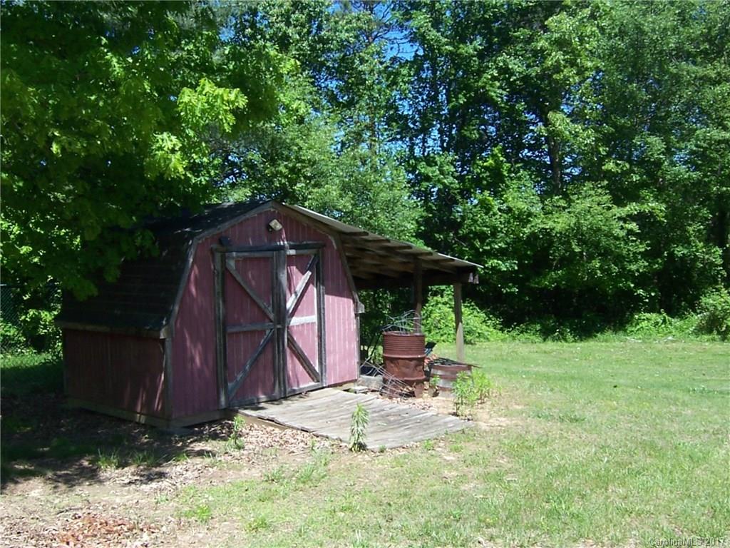 232 Pete Mauney Road Lawndale, NC 28090 - Photo 22 of 22 Gallery Image 22