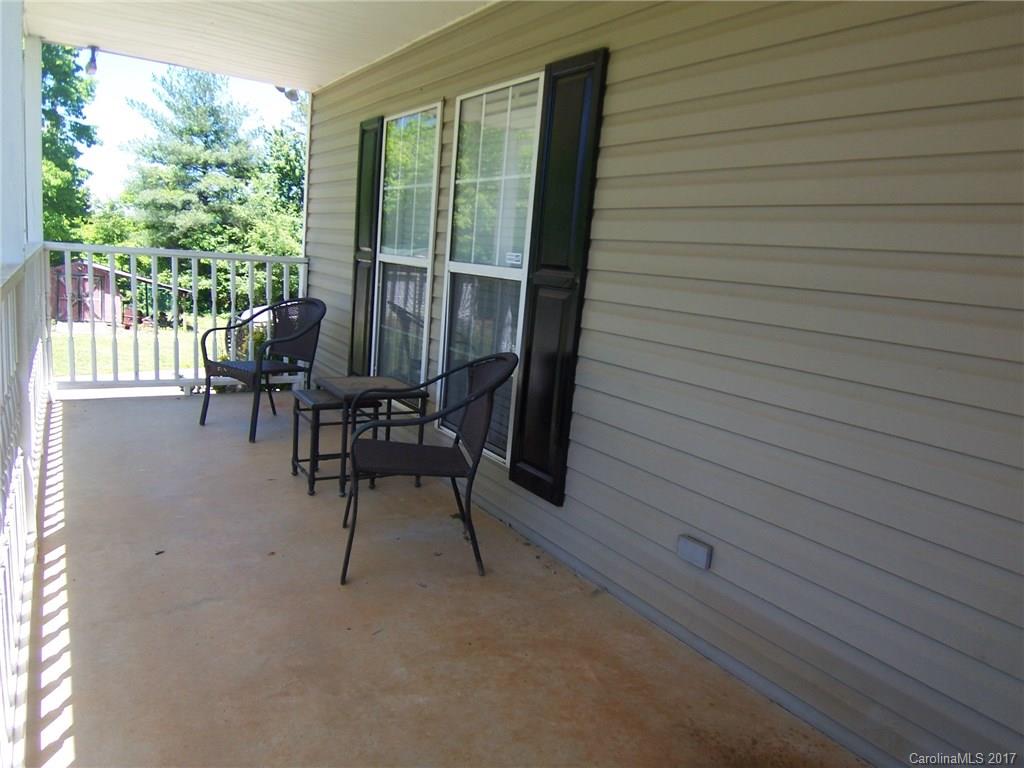 232 Pete Mauney Road Lawndale, NC 28090 - Photo 4 of 22 Gallery Image 4