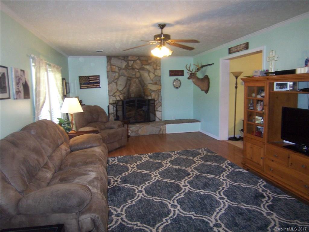232 Pete Mauney Road Lawndale, NC 28090 - Photo 5 of 22 Gallery Image 5