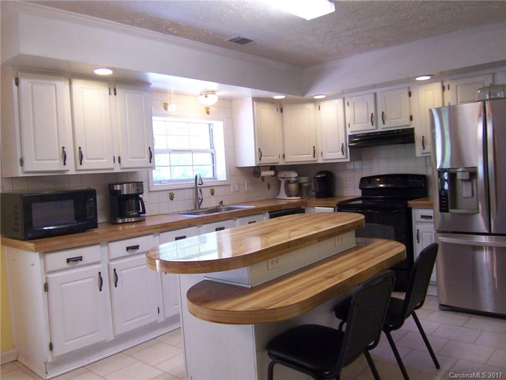 232 Pete Mauney Road Lawndale, NC 28090 - Photo 6 of 22 Gallery Image 6