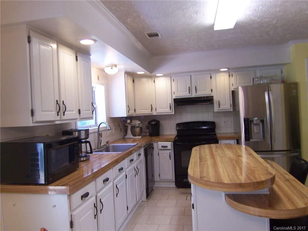 232 Pete Mauney Road Lawndale, NC 28090 - Photo 7 of 22 Gallery Image 7