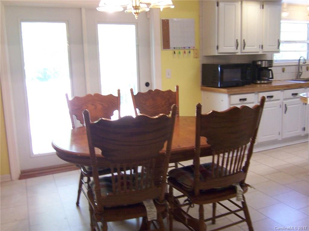 232 Pete Mauney Road Lawndale, NC 28090 - Photo 8 of 22 Gallery Image 8