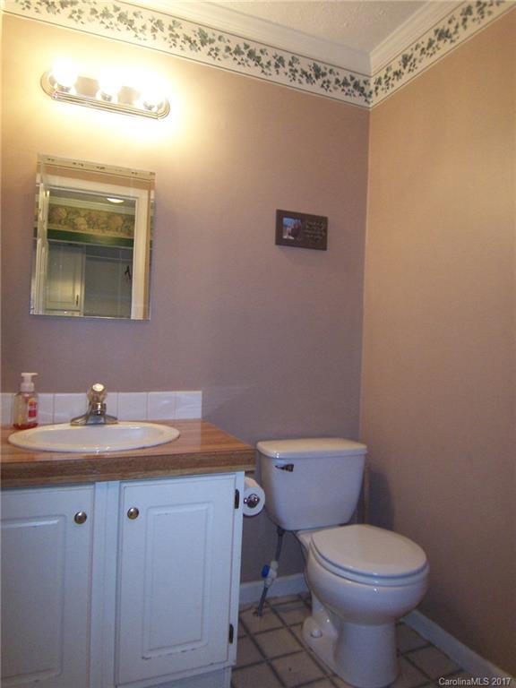 232 Pete Mauney Road Lawndale, NC 28090 - Photo 9 of 22 Gallery Image 9