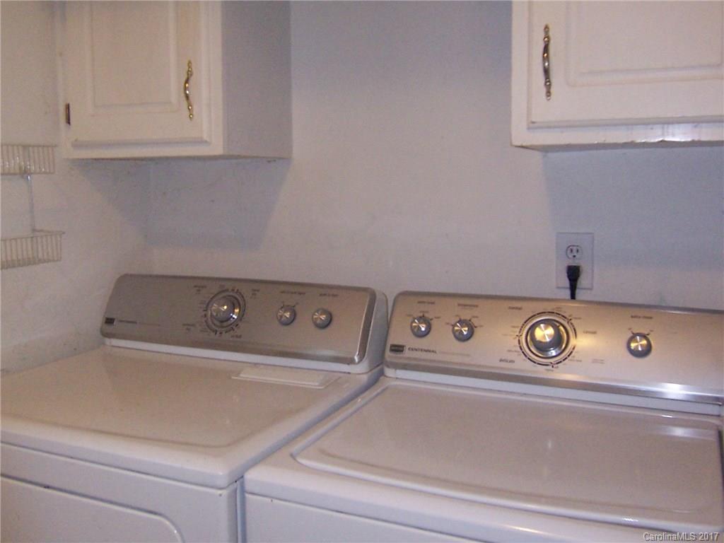 232 Pete Mauney Road Lawndale, NC 28090 - Photo 10 of 22 Gallery Image 10