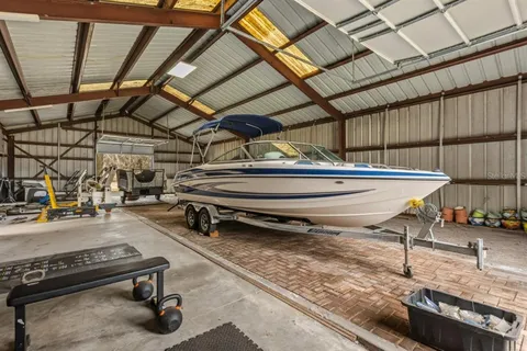 $2,550,000 | 4510 Packard Avenue, St. Cloud, FL 34772