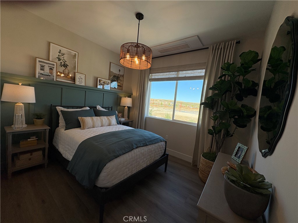 1165 Cask Road Paso Robles, CA 93446 - Photo 15 of 15 Photo of the Model ADU