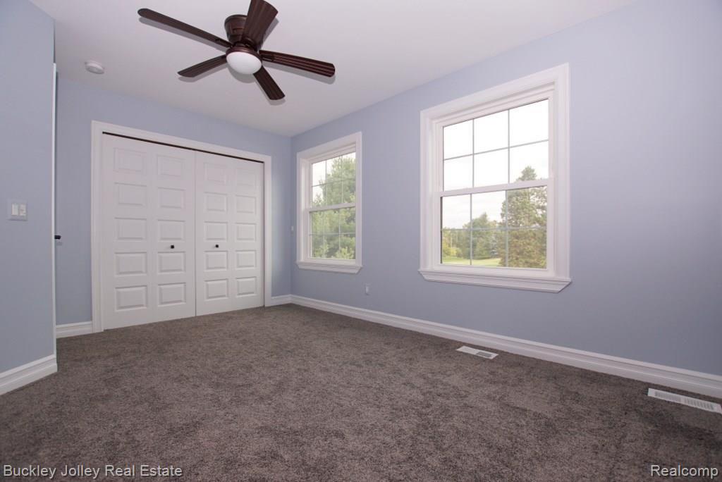 4646 Brophy Road Howell, MI 48855 - Photo 17 of 28