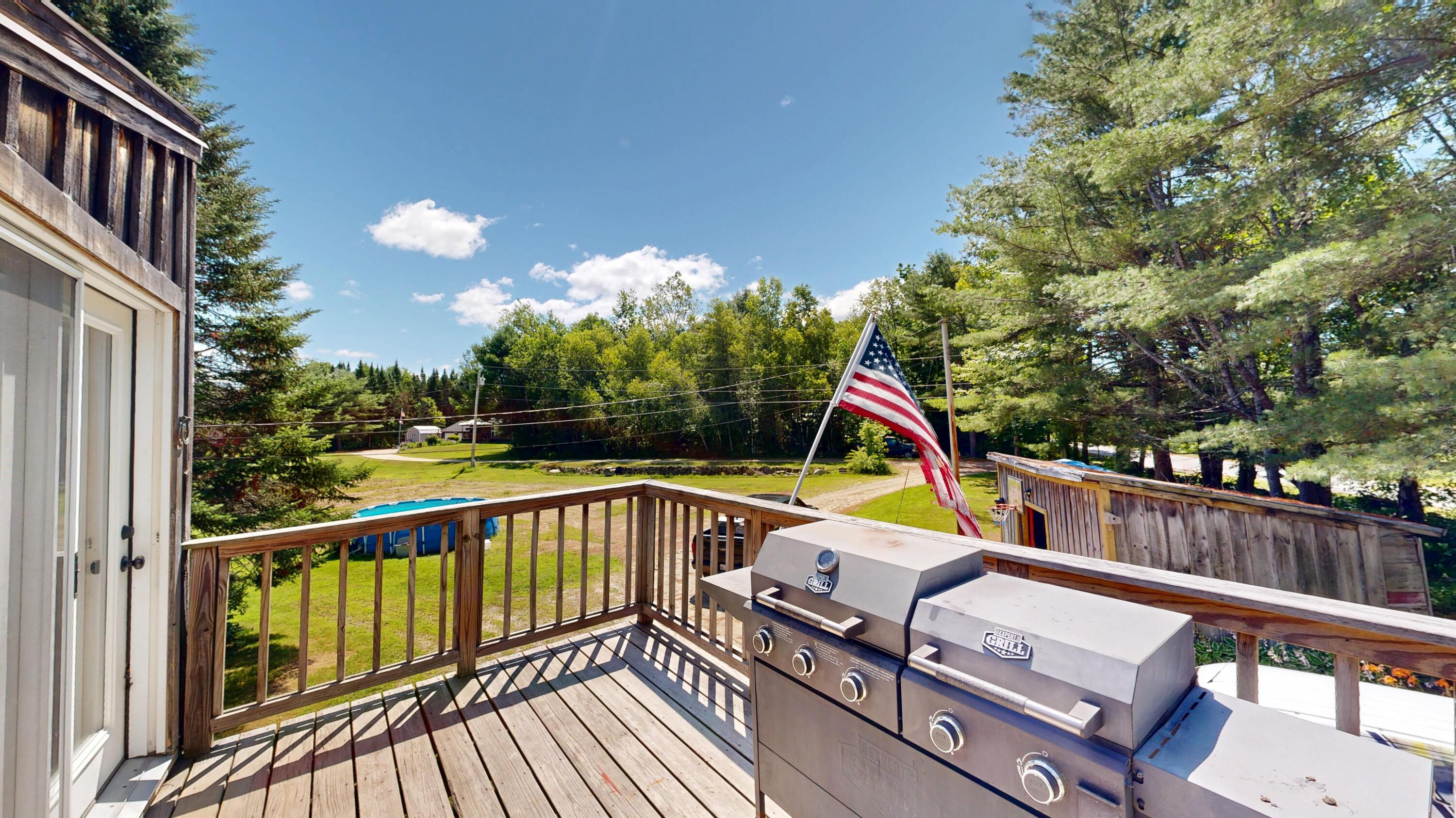 25 Gammon Road Buckfield, ME 04220 - Photo 37 of 52 25-Gammon-Road-07222025_103742