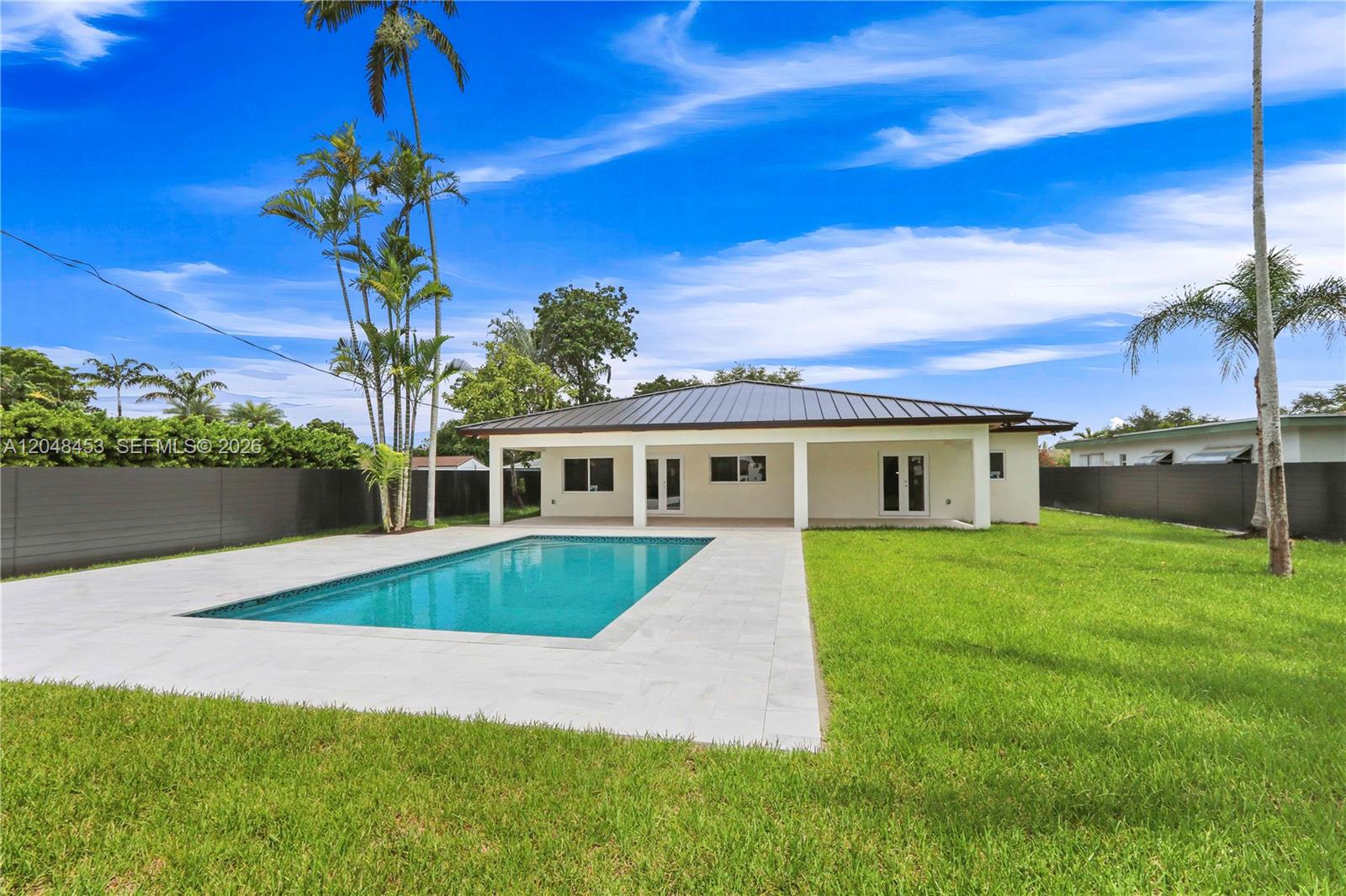 6600 Southwest 45th Street Miami, FL 33155 - Photo 43 of 61