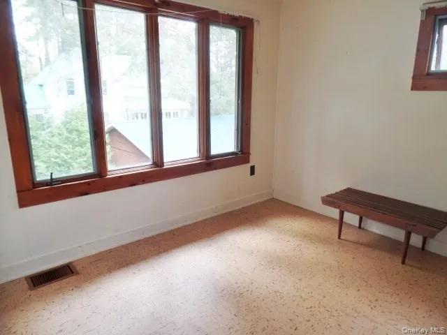 26 Wolf Pond Road Owls Head, NY 12969 - Photo 11 of 17