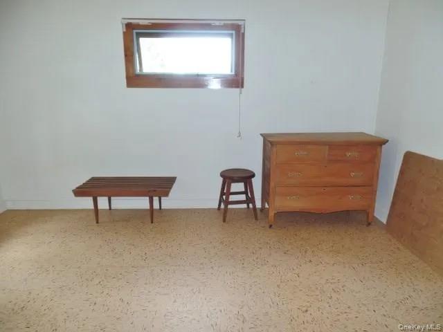 26 Wolf Pond Road Owls Head, NY 12969 - Photo 12 of 17