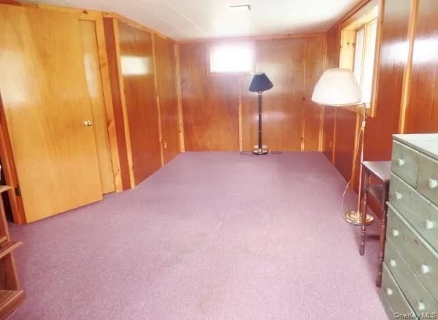 26 Wolf Pond Road Owls Head, NY 12969 - Photo 13 of 17