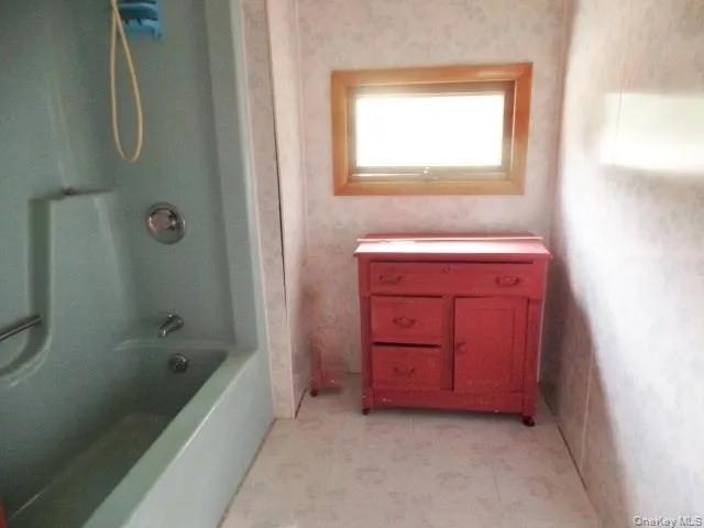 26 Wolf Pond Road Owls Head, NY 12969 - Photo 14 of 17