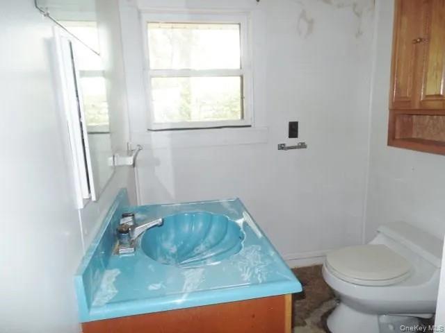 26 Wolf Pond Road Owls Head, NY 12969 - Photo 15 of 17