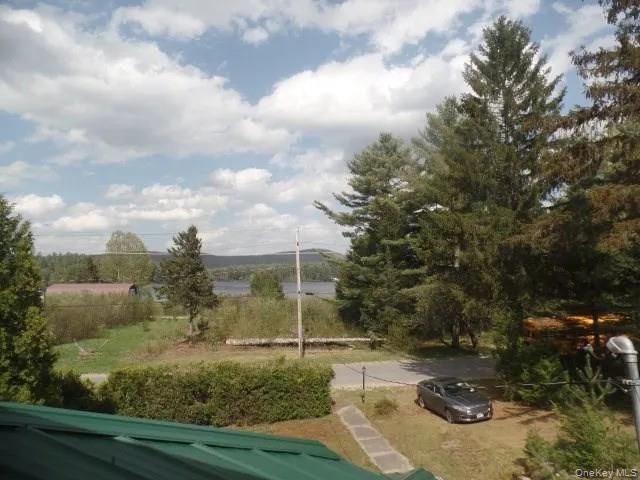 26 Wolf Pond Road Owls Head, NY 12969 - Photo 17 of 17