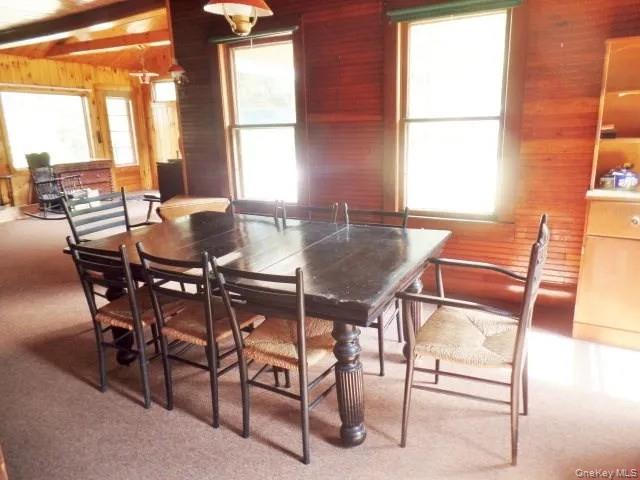 26 Wolf Pond Road Owls Head, NY 12969 - Photo 4 of 17