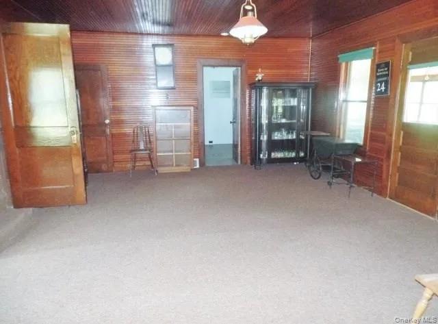 26 Wolf Pond Road Owls Head, NY 12969 - Photo 6 of 17