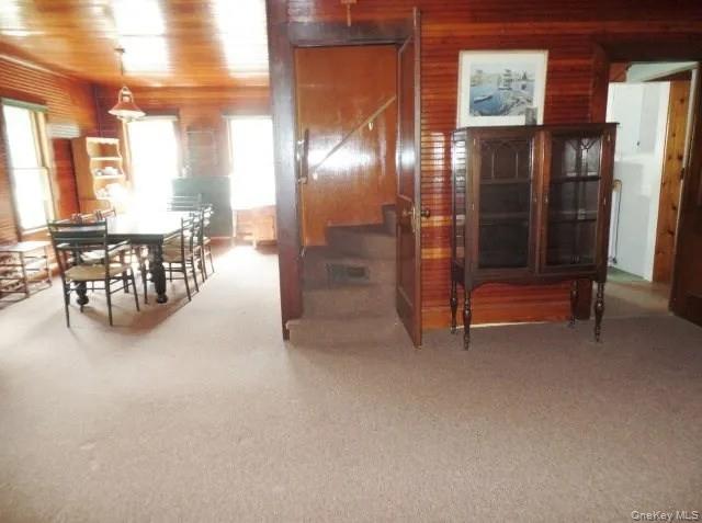 26 Wolf Pond Road Owls Head, NY 12969 - Photo 7 of 17