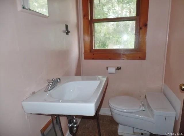 26 Wolf Pond Road Owls Head, NY 12969 - Photo 8 of 17