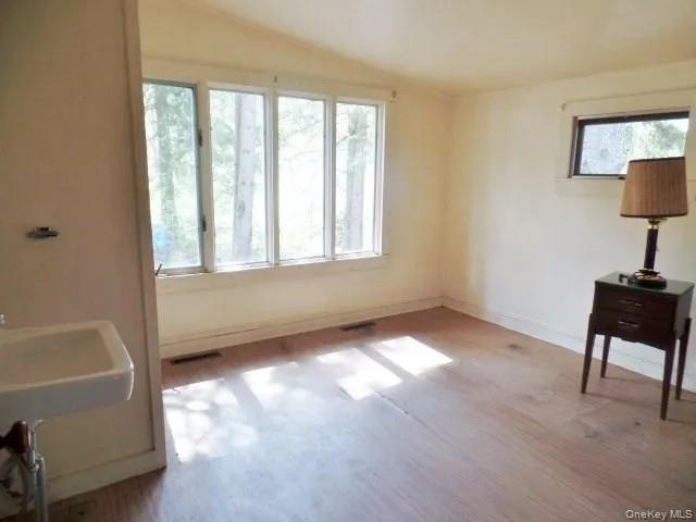 26 Wolf Pond Road Owls Head, NY 12969 - Photo 9 of 17