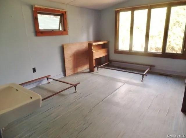 26 Wolf Pond Road Owls Head, NY 12969 - Photo 10 of 17