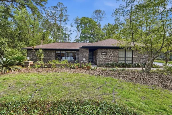 $469,000 | 3705 Northwest 25 Avenue, Gainesville, FL 32605