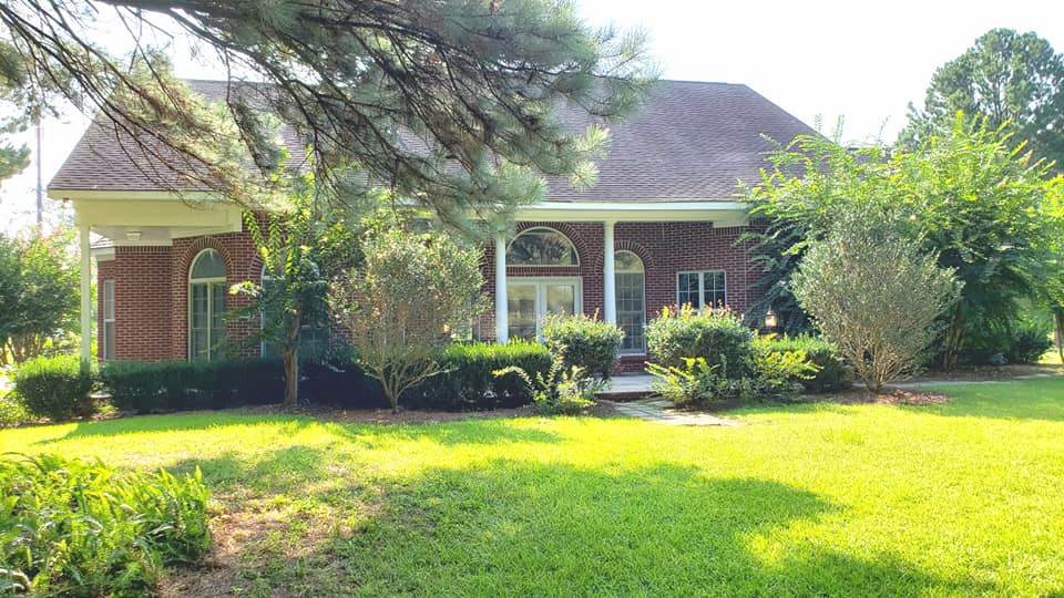 44165 -A Pine Grove Road Bay Minette, AL 36507 - Photo 22 of 26