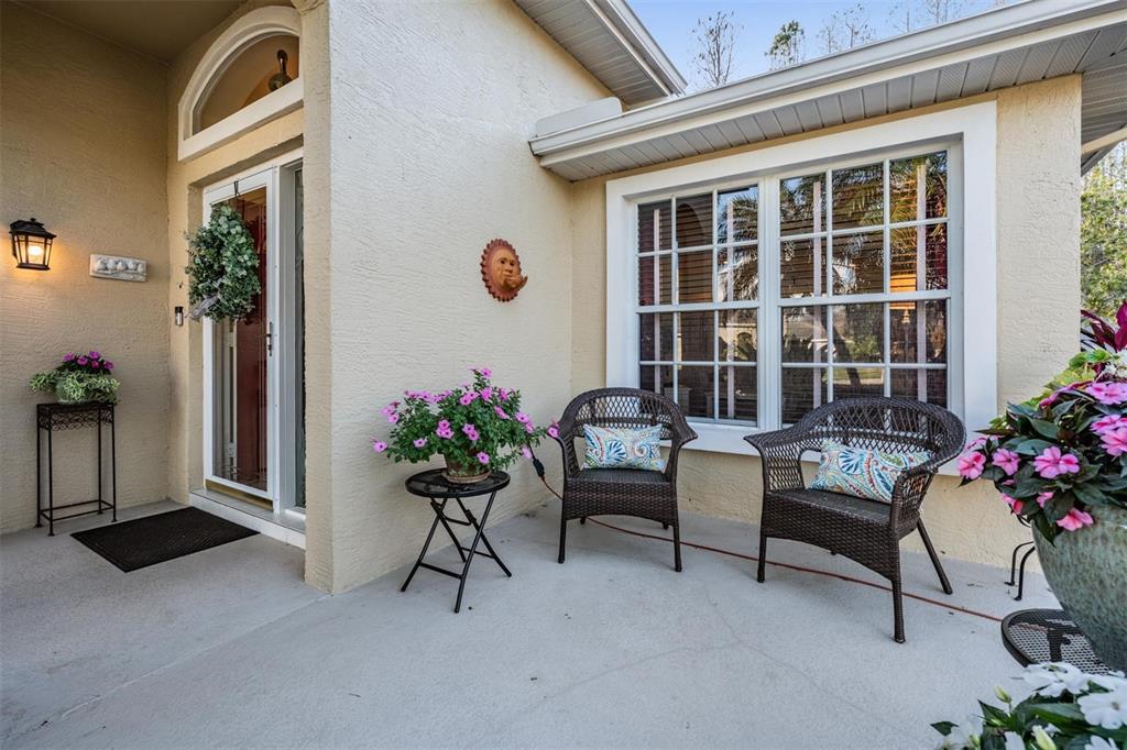 7744 Craighurst Loop New Port Richey, FL 34655 - Photo 28 of 35 Gallery Image 28