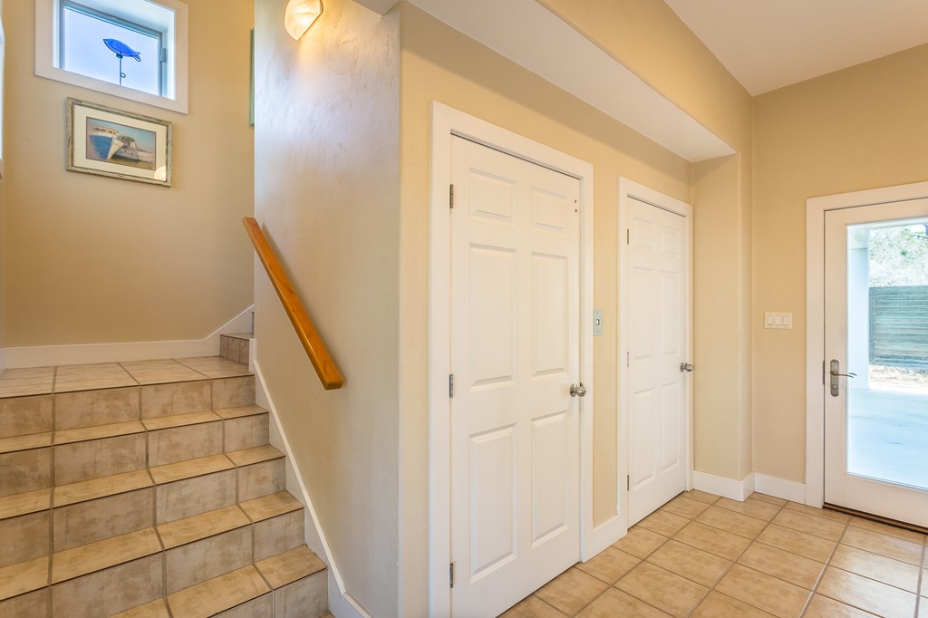 1704 Magnolia Road St. George Island, FL 32328 - Photo 35 of 67