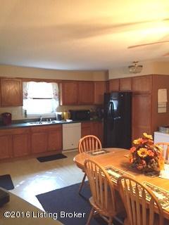 10314 Wingfield Road Louisville, KY 40291 - Photo 11 of 20 kitchen 3