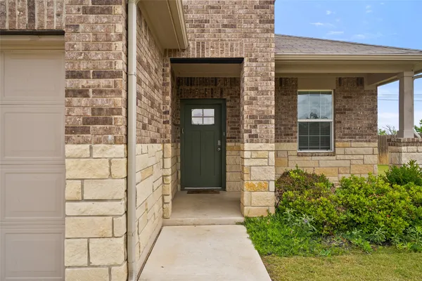$405,000 | 146 Brunnen Way, Georgetown, TX 78626