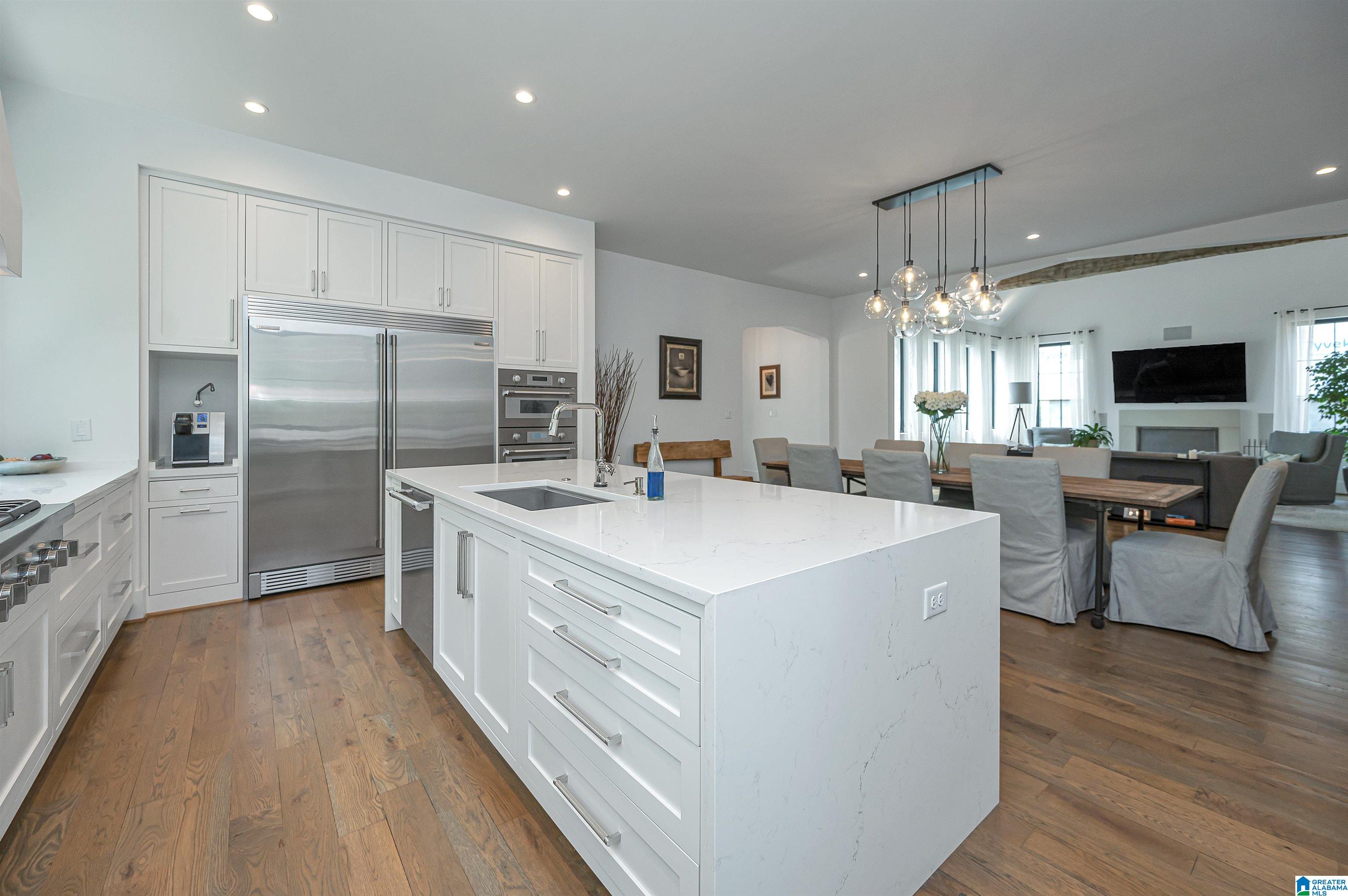 515 Rumson Road Birmingham, AL 35209 - Photo 6 of 48