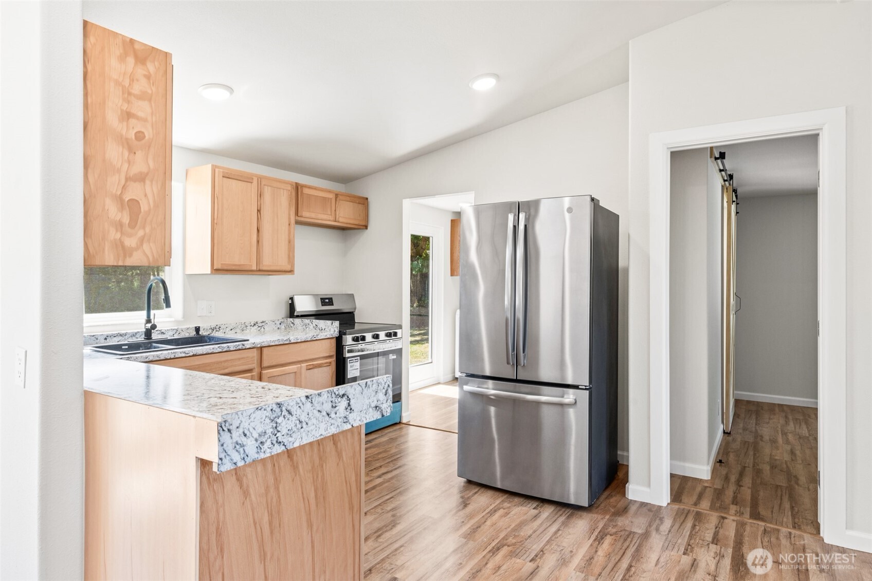 1806 Monroe Road Port Angeles, WA 98362 - Photo 11 of 40 Gallery Image 11