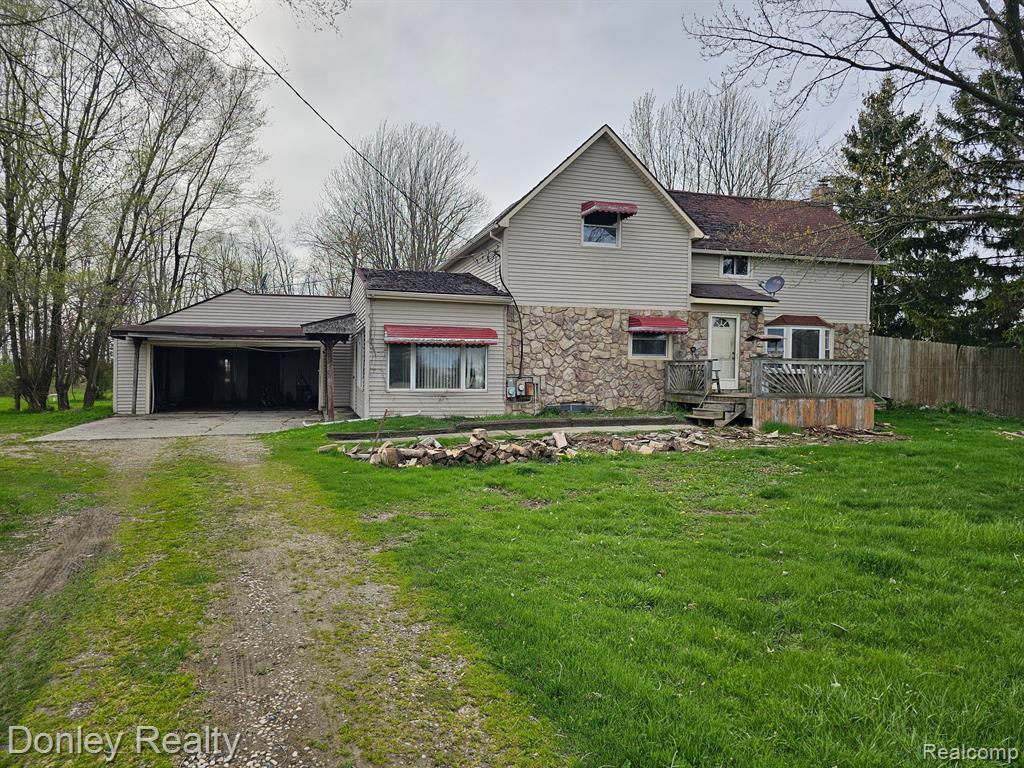 1900 Juhl Road Marlette, MI 48453 - Photo 16 of 18 Gallery Image 16