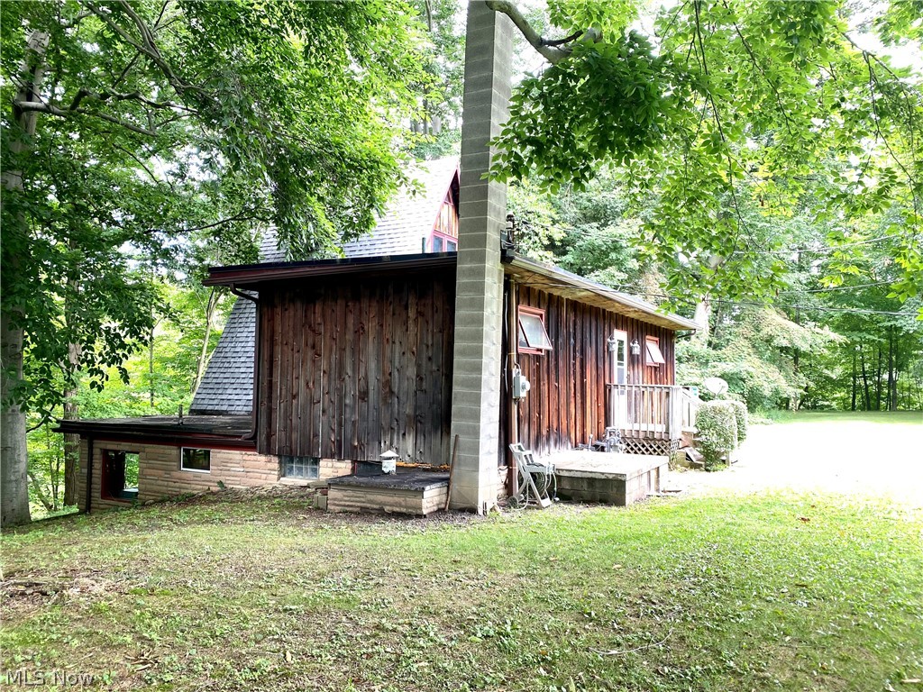 2545 Schellin Road Wooster, OH 44691 - Photo 29 of 33 Gallery Image 29
