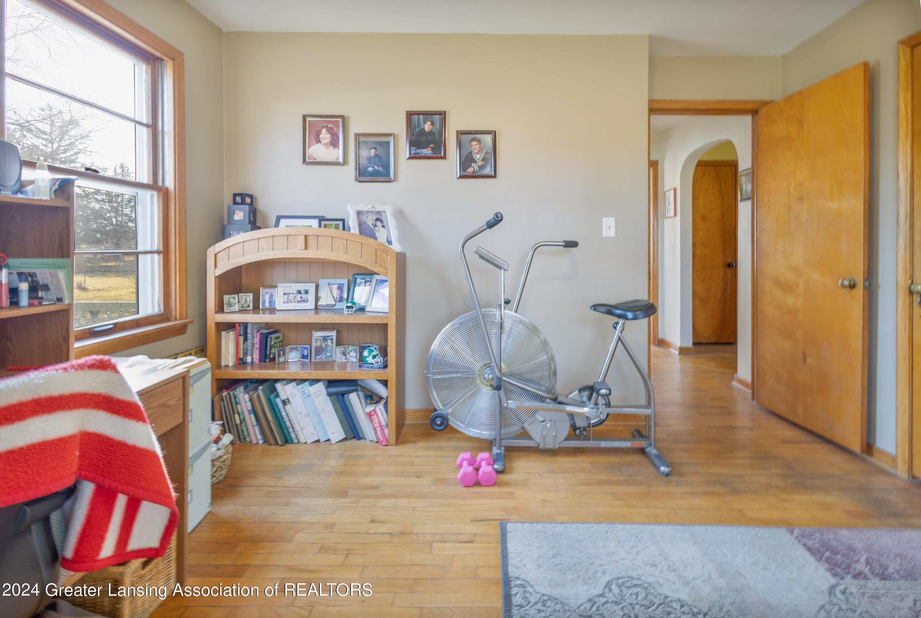 1203 Robins Road Lansing, MI 48917 - Photo 19 of 41 Robins-5