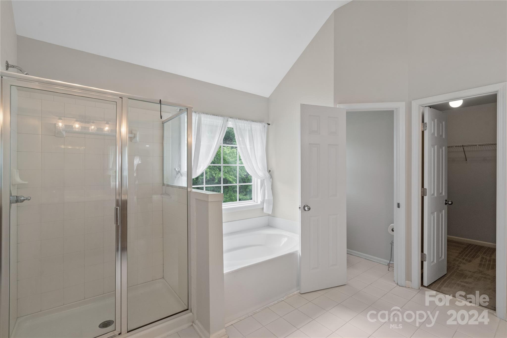 2712 Gosling Terrace Road Charlotte, NC 28262 - Photo 27 of 41 Gallery Image 27