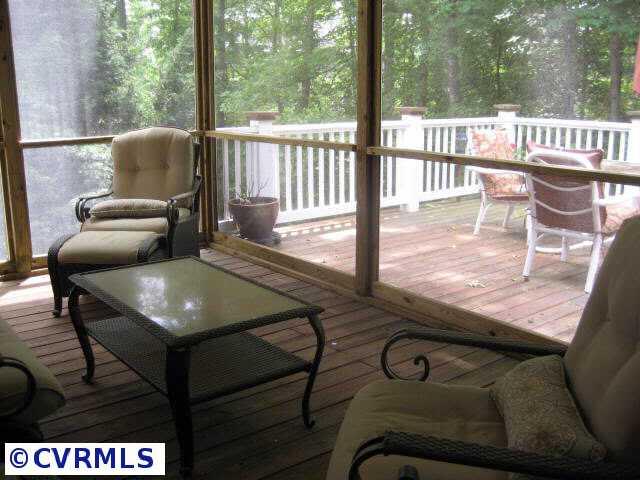 12617 Queensgate Road Midlothian, VA 23114 - Photo 2 of 10 Other