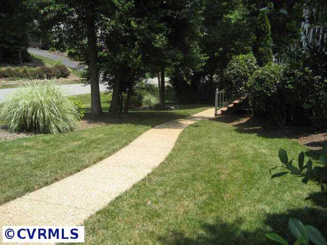 12617 Queensgate Road Midlothian, VA 23114 - Photo 3 of 10 Other