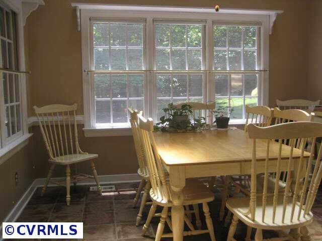 12617 Queensgate Road Midlothian, VA 23114 - Photo 4 of 10 Other